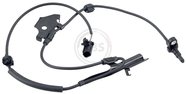 ABS 31035