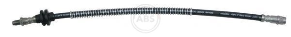ABS SL5705
