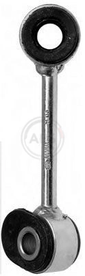 Mercedes-Benz A2103203689