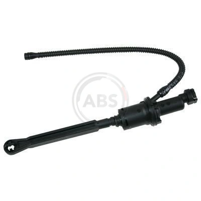 ABS 51181
