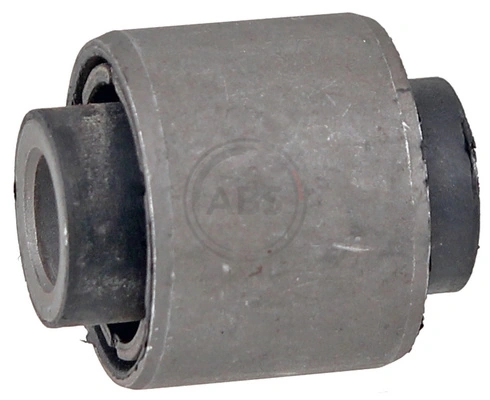 ABS 271594