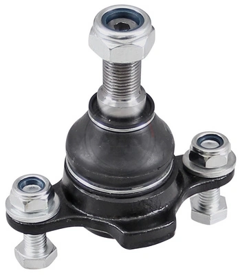 ABS 220322