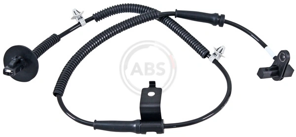 ABS 31423