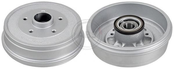 ABS 5528SC