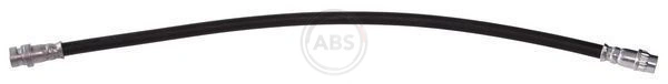 ABS SL5882