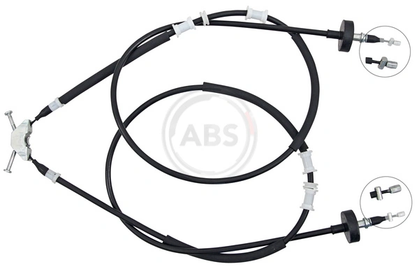 ABS K12046