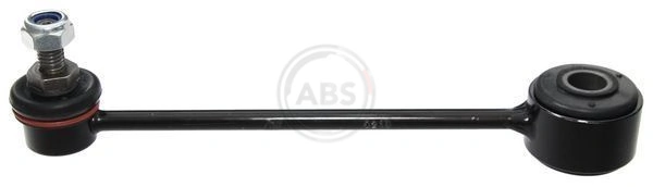 SatoTech PS12954