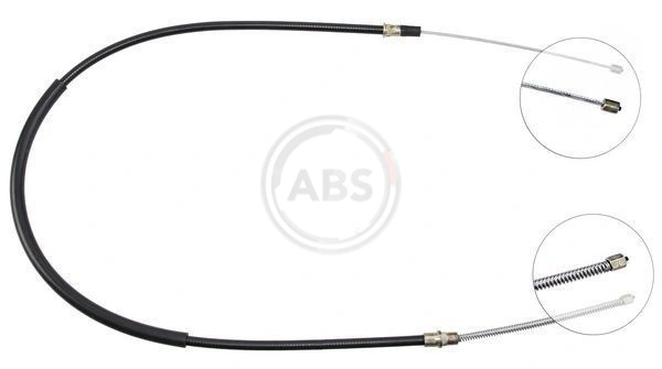 ABS K12467