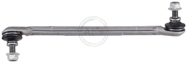 Mercedes-Benz A2043203789