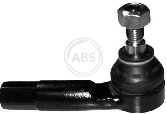 ABS 230428