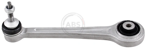 ABS 210958