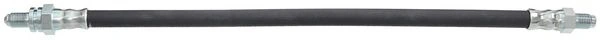 ABS SL3195
