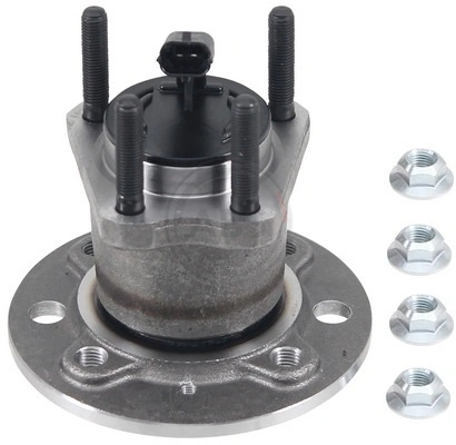 PFI PHU53652K