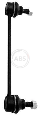ABS 260106