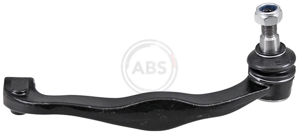 ABS 230675