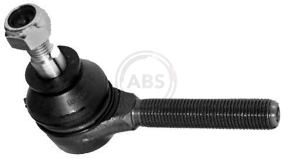 ABS 230345