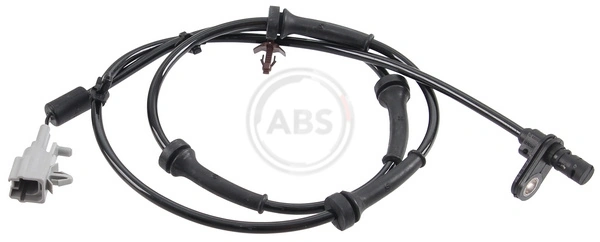 ABS 30743