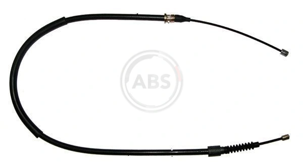 ABS K17023