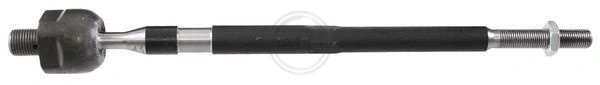 ABS 240516