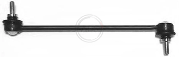 ABS 260164