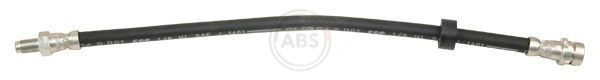 ABS SL5660
