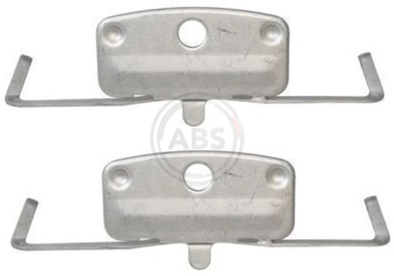 ABS 1644Q