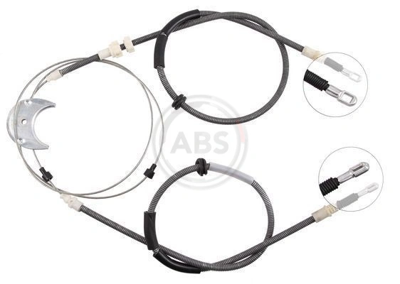 ABS K10755