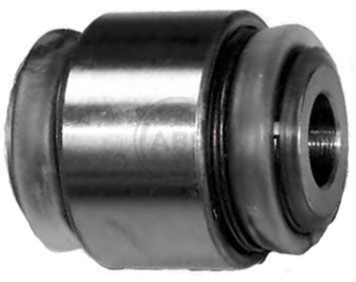 ABS 270169