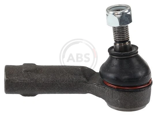 ABS 230851