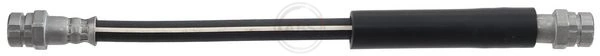 ABS SL5577