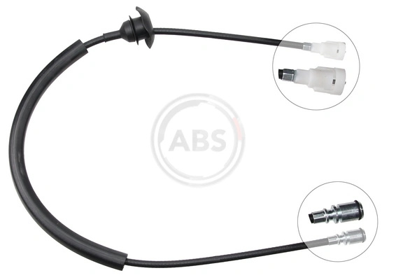 ABS K43145
