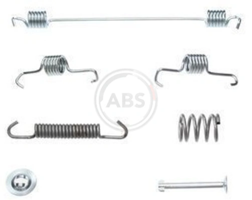 ABS 0819Q