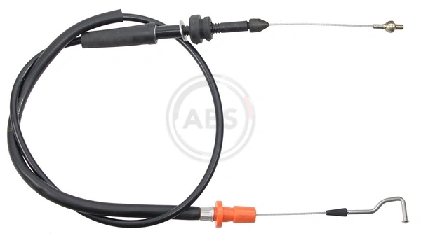 ABS K35260
