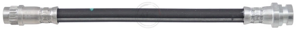 ABS SL5706