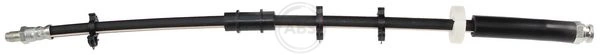ABS SL3936