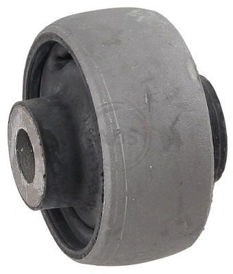 Volkswagen 5C0407183A