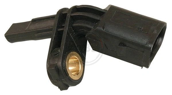 ABS 30017