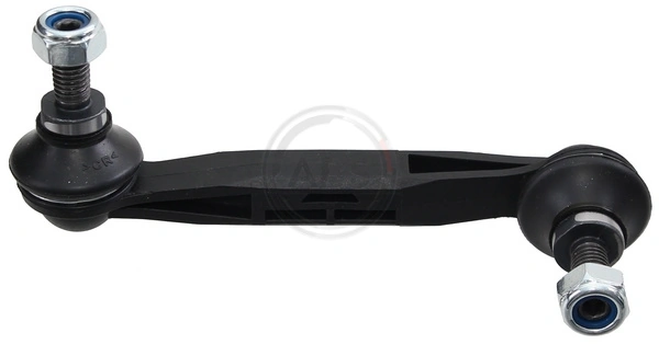 ABS 260766