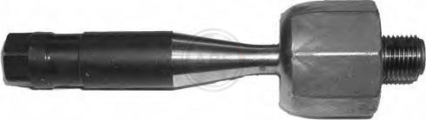 ABS 240012