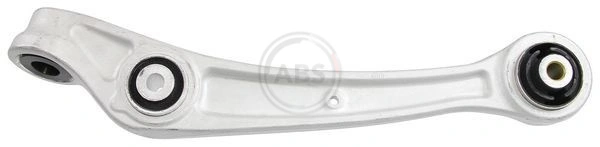 ABS 211205