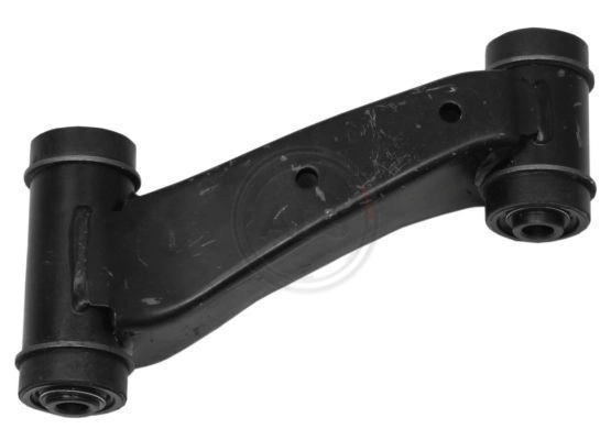 ABS 210392