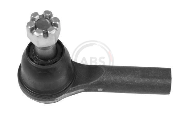 ABS 230652