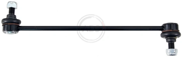ABS 260998
