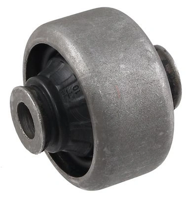 ABS 270961