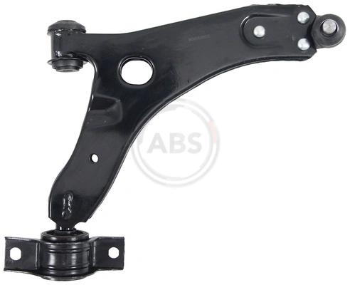 ABS 210203