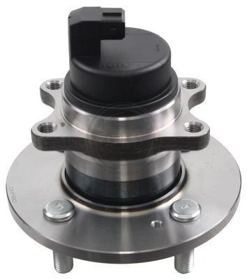 PFI PHU52000