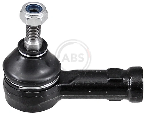 ABS 230041