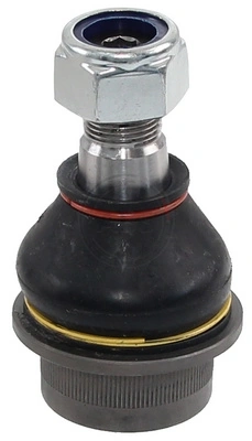 ABS 220549