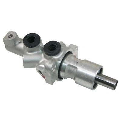 ABS 61707X