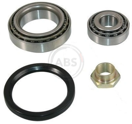 ABS 200666